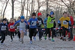 20121209 140714 IMG 7305