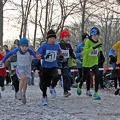 20121209_140714 IMG_7305.jpg