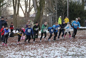 20121209 140714 IMG 7335