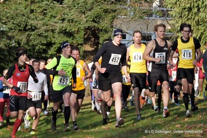 20121117 145806 IMG 6929