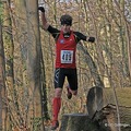 20121117_150305 IMG_6945.jpg