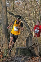 20121117 150312 IMG 6947