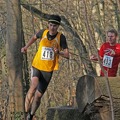 20121117_150312 IMG_6947.jpg