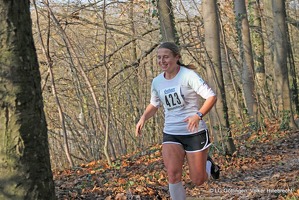 17.11.12 Crosslauf IfS