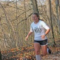 20121117_150351 IMG_6961.jpg