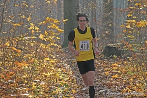 20121117 150711 IMG 6977