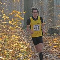 20121117_150711 IMG_6977.jpg