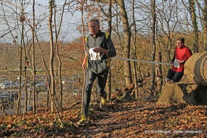 20121117 150437 IMG 6971