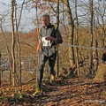 20121117_150437 IMG_6971.jpg