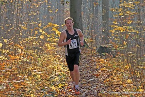 20121117 150722 IMG 6978