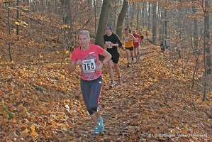 20121117 150827 IMG 6982