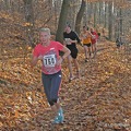 20121117_150827 IMG_6982.jpg