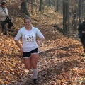 20121117_150848 IMG_6984.jpg