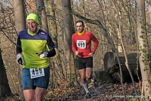 20121118 162639 IMG 6964