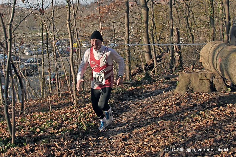 20121118_162639 IMG_6969.jpg