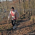 20121118_162639 IMG_6969.jpg