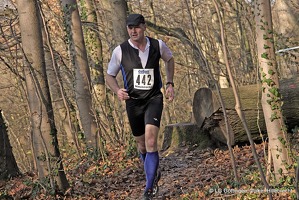 20121118 162639 IMG 6965