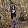 20121118_162639 IMG_6965.jpg