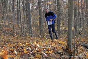 20121118 162639 IMG 6975