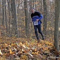 20121118_162639 IMG_6975.jpg