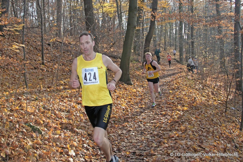 20121118_162640 IMG_6983.jpg