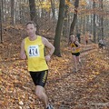 20121118_162640 IMG_6983.jpg