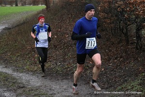 07.01.12 Crosslauf Jahnstadion