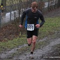 IMG_5640.JPG