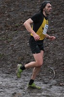 IMG 5661