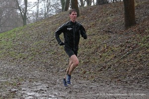 IMG 5666