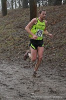 IMG 5670