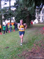 20101120 140228 crossifs 003