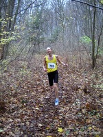 20101120 140322 crossifs 005