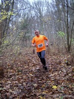 20101120 140343 crossifs 007