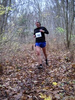 20101120 140334 crossifs 006