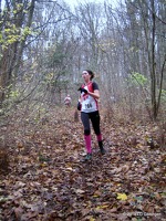 20101120 140345 crossifs 008