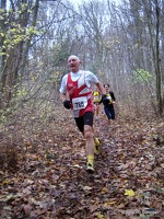 20101120 140349 crossifs 009