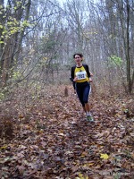 20101120 140350 crossifs 010