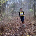 20101120_140350 crossifs_010.jpg