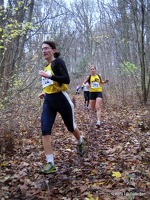 20101120 140351 crossifs 011