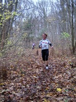 20101120 140352 crossifs 012