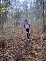 20101120 140357 crossifs 013