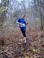 20101120 140407 crossifs 014