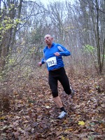 20101120 140410 crossifs 015