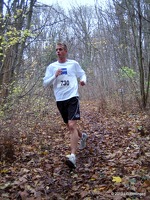 20101120 140413 crossifs 016