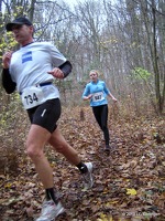 20101120 140422 crossifs 017