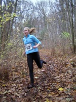 20101120 140423 crossifs 018
