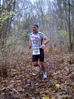 20101120 140429 crossifs 019