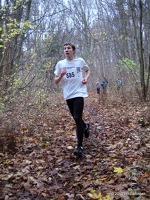 20101120 140445 crossifs 020