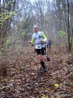 20101120 140450 crossifs 021